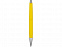 Ручка пластиковая шариковая «Gage» с логотипом в Москве заказать по выгодной цене в кибермаркете AvroraStore