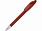 Ручка шариковая Celebrity Айседора, фиолетовый с логотипом  заказать по выгодной цене в кибермаркете AvroraStore