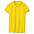 Рубашка поло женская Virma Lady, черная с логотипом в Москве заказать по выгодной цене в кибермаркете AvroraStore