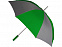 Зонт-трость "Форсайт" с логотипом в Москве заказать по выгодной цене в кибермаркете AvroraStore
