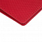 Планинг Grade, недатированный, красный с логотипом в Москве заказать по выгодной цене в кибермаркете AvroraStore