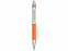 Ручка металлическая шариковая «Large» с логотипом в Москве заказать по выгодной цене в кибермаркете AvroraStore