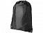 Рюкзак «Oriole» с логотипом  заказать по выгодной цене в кибермаркете AvroraStore