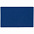 Лейбл Eta SoftTouch, XL, синий с логотипом в Москве заказать по выгодной цене в кибермаркете AvroraStore