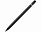 Вечный карандаш "Eternal" со стилусом и ластиком с логотипом в Москве заказать по выгодной цене в кибермаркете AvroraStore