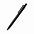 Ручка из биоразлагаемой пшеничной соломы Melanie, белая с логотипом в Москве заказать по выгодной цене в кибермаркете AvroraStore