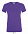 Фуфайка (футболка) REGENT женская,Ярко-синий XXL с логотипом  заказать по выгодной цене в кибермаркете AvroraStore