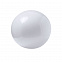Пляжный мяч Magno с логотипом в Москве заказать по выгодной цене в кибермаркете AvroraStore