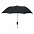 Зонт с логотипом в Москве заказать по выгодной цене в кибермаркете AvroraStore