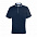 Рубашка поло мужская RODI MAN 180 с логотипом в Москве заказать по выгодной цене в кибермаркете AvroraStore