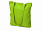 Сумка из плотного хлопка Carryme 220, 220 г/м2 с логотипом в Москве заказать по выгодной цене в кибермаркете AvroraStore