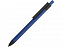 Ручка металлическая шариковая «Haptic» soft-touch с логотипом в Москве заказать по выгодной цене в кибермаркете AvroraStore