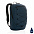 Походный рюкзак Impact из RPET AWARE™, 18 л с логотипом в Москве заказать по выгодной цене в кибермаркете AvroraStore