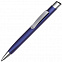 TRIANGULAR, ручка шариковая с логотипом в Москве заказать по выгодной цене в кибермаркете AvroraStore