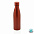 Вакуумная бутылка из переработанной нержавеющей стали RCS, 0,5 л с логотипом в Москве заказать по выгодной цене в кибермаркете AvroraStore