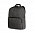 Рюкзак для ноутбука KIEV с логотипом в Москве заказать по выгодной цене в кибермаркете AvroraStore