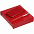 Набор Suite Energy, малый, красный с логотипом в Москве заказать по выгодной цене в кибермаркете AvroraStore