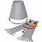 Набор для лепки снеговика SMILE с логотипом в Москве заказать по выгодной цене в кибермаркете AvroraStore