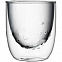 Набор стаканов Elements Water с логотипом в Москве заказать по выгодной цене в кибермаркете AvroraStore