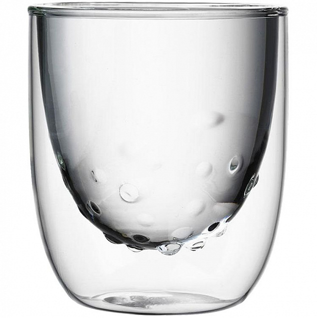Набор стаканов Elements Water с логотипом в Москве заказать по выгодной цене в кибермаркете AvroraStore