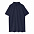 Рубашка поло Virma light, ярко-синяя (royal) с логотипом в Москве заказать по выгодной цене в кибермаркете AvroraStore