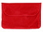 Подушка надувная «Сеньос» с логотипом в Москве заказать по выгодной цене в кибермаркете AvroraStore