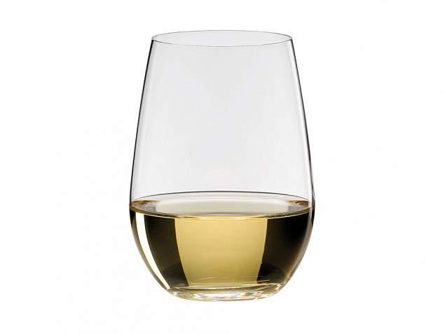 Набор бокалов Riesling/ Sauvignon Blanc, 375 мл, 2 шт. с логотипом в Москве заказать по выгодной цене в кибермаркете AvroraStore