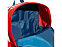 Рюкзак РОССИЯ с логотипом в Москве заказать по выгодной цене в кибермаркете AvroraStore