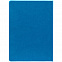 Ежедневник New Latte, недатированный, ярко-синий с логотипом в Москве заказать по выгодной цене в кибермаркете AvroraStore