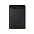 Чехол для ноутбука VINGA Albon из переработанного фетра GRS, 17’’ с логотипом в Москве заказать по выгодной цене в кибермаркете AvroraStore