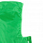 Ветровка женская FASTPLANT серая с логотипом  заказать по выгодной цене в кибермаркете AvroraStore