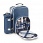 Термический рюкзак для пикника ARBOR с логотипом в Москве заказать по выгодной цене в кибермаркете AvroraStore