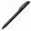 Ручка шариковая Prodir DS3 TFF, черная с логотипом в Москве заказать по выгодной цене в кибермаркете AvroraStore