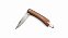 Карманный нож Campaña с логотипом в Москве заказать по выгодной цене в кибермаркете AvroraStore