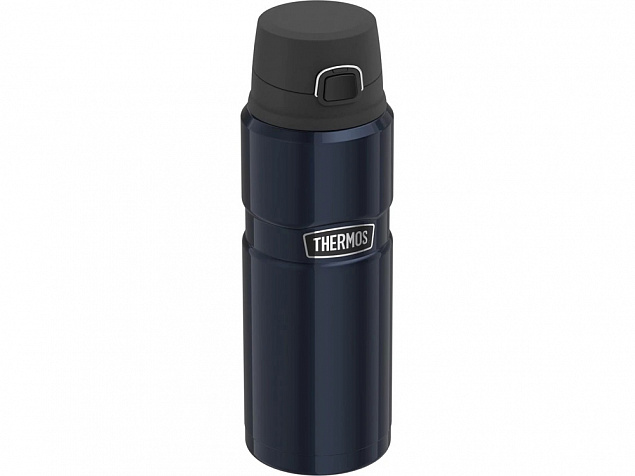 Термос Thermos SK4000 с логотипом в Москве заказать по выгодной цене в кибермаркете AvroraStore