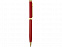 Ручка металлическая шариковая «Голд Сойер» с логотипом в Москве заказать по выгодной цене в кибермаркете AvroraStore