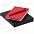 Набор Cluster Mini , красный с логотипом в Москве заказать по выгодной цене в кибермаркете AvroraStore