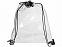 Рюкзак "Lancaster" с логотипом в Москве заказать по выгодной цене в кибермаркете AvroraStore