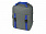Рюкзак «Lock» с отделением для ноутбука с логотипом в Москве заказать по выгодной цене в кибермаркете AvroraStore