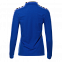 Рубашка поло Рубашка женская 04SW Синий с логотипом в Москве заказать по выгодной цене в кибермаркете AvroraStore