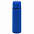 Термос Picnic Soft - Синий HH с логотипом в Москве заказать по выгодной цене в кибермаркете AvroraStore