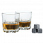 Набор Whisky Style, ver.2 с логотипом в Москве заказать по выгодной цене в кибермаркете AvroraStore