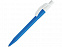 Ручка пластиковая шариковая «PIXEL KG F» с логотипом в Москве заказать по выгодной цене в кибермаркете AvroraStore
