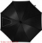 Зонт антишторм с логотипом в Москве заказать по выгодной цене в кибермаркете AvroraStore