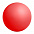 Антистресс-мяч Mash, серебристый с логотипом в Москве заказать по выгодной цене в кибермаркете AvroraStore