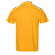 Рубашка поло StanPremier Жёлтый с логотипом в Москве заказать по выгодной цене в кибермаркете AvroraStore