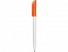 Ручка пластиковая шариковая «Миллениум Color CLP» с логотипом в Москве заказать по выгодной цене в кибермаркете AvroraStore