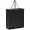 Коробка Handgrip, большая, черная с логотипом в Москве заказать по выгодной цене в кибермаркете AvroraStore
