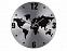 Часы настенные Торрокс с логотипом в Москве заказать по выгодной цене в кибермаркете AvroraStore