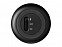 Колонка "Padme" Bluetooth® с логотипом в Москве заказать по выгодной цене в кибермаркете AvroraStore